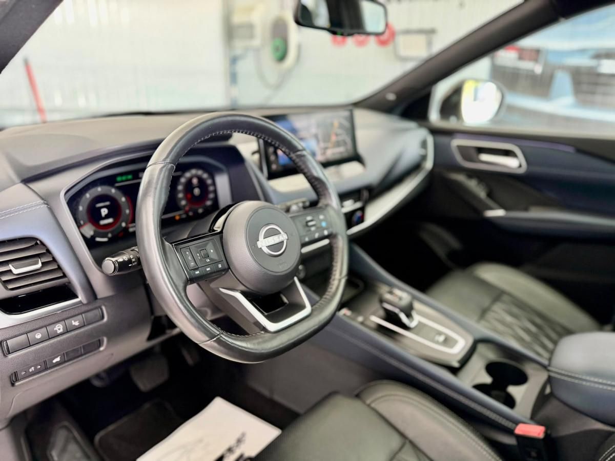 nissan-qashqai-2022-gasolina-1332cc