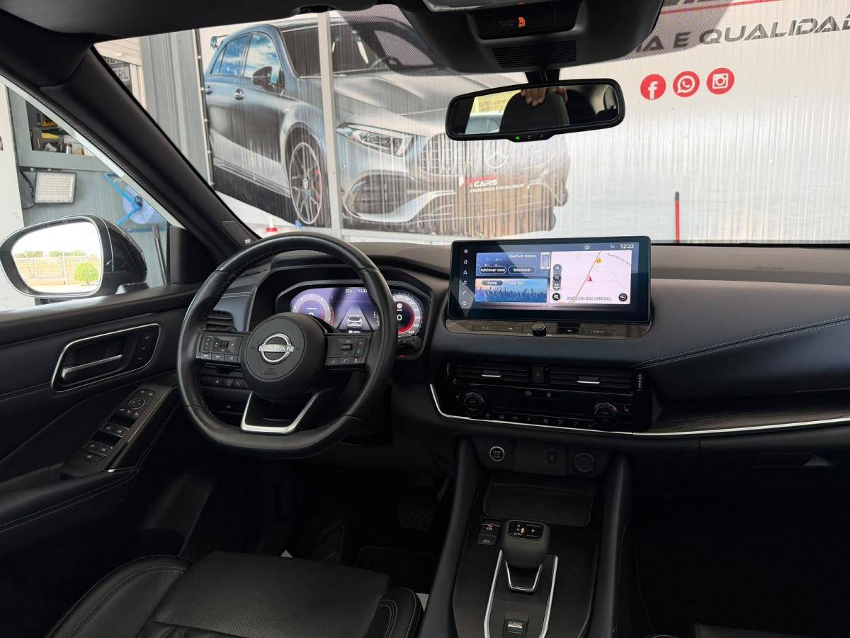 nissan-qashqai-2022-gasolina-1332cc