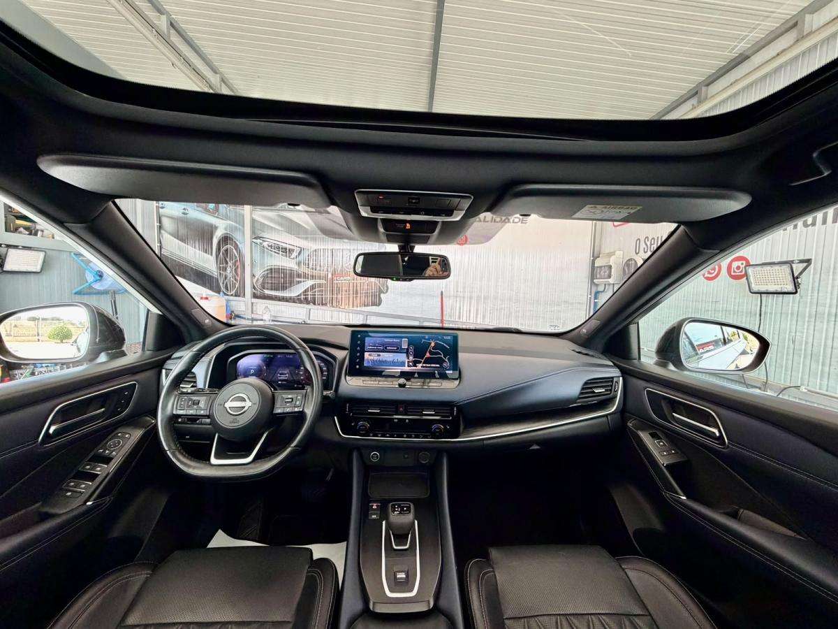 nissan-qashqai-2022-gasolina-1332cc