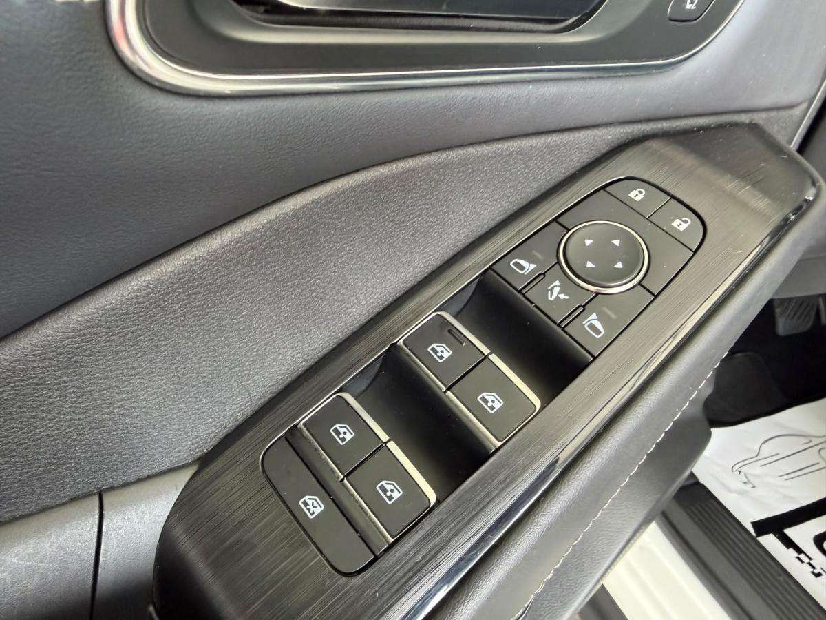 nissan-qashqai-2022-gasolina-1332cc