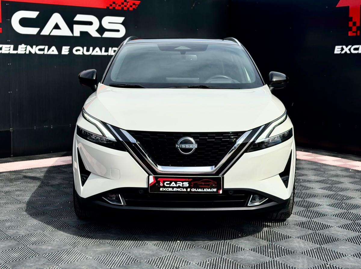 nissan-qashqai-2022-gasolina-1332cc