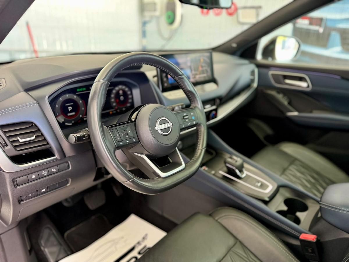 nissan-qashqai-2022-gasolina-1332cc