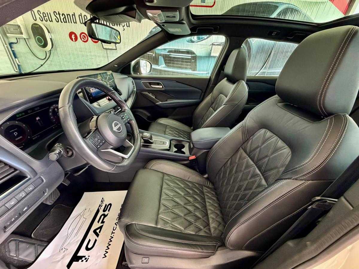 nissan-qashqai-2022-gasolina-1332cc