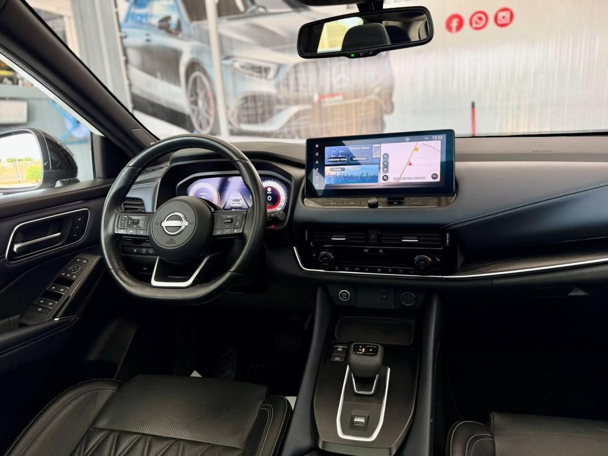 nissan-qashqai-2022-gasolina-1332cc