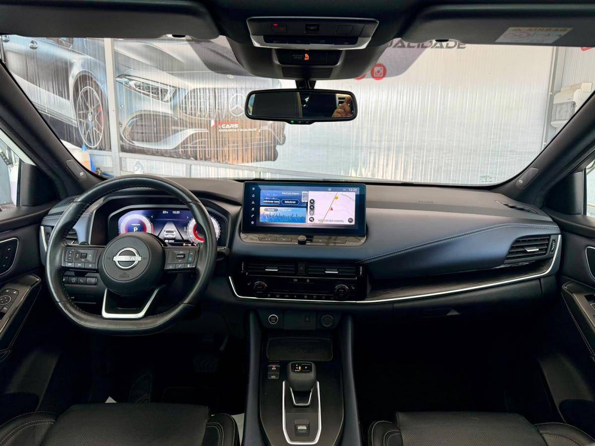 nissan-qashqai-2022-gasolina-1332cc