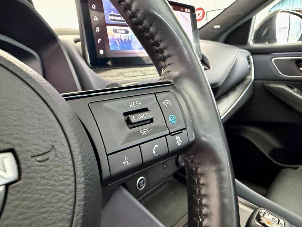 nissan-qashqai-2022-gasolina-1332cc