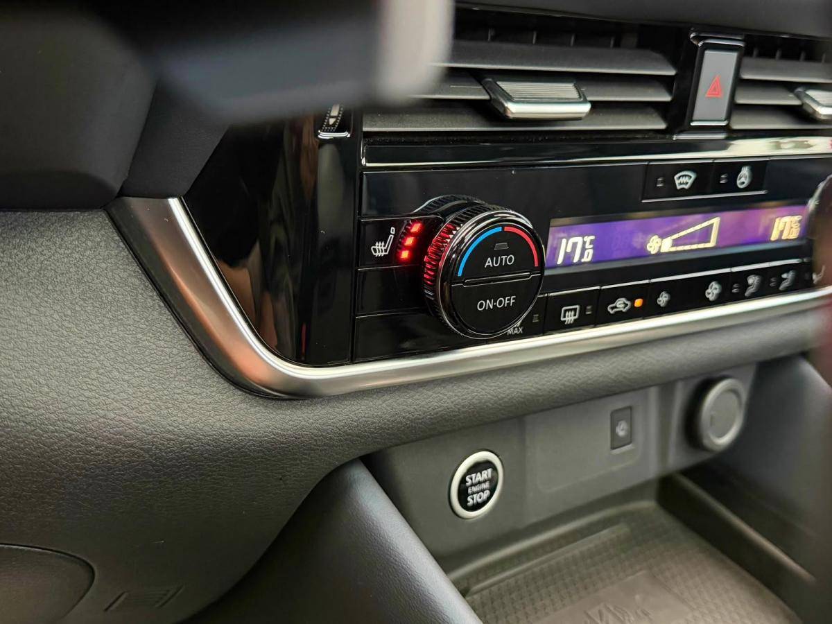 nissan-qashqai-2022-gasolina-1332cc