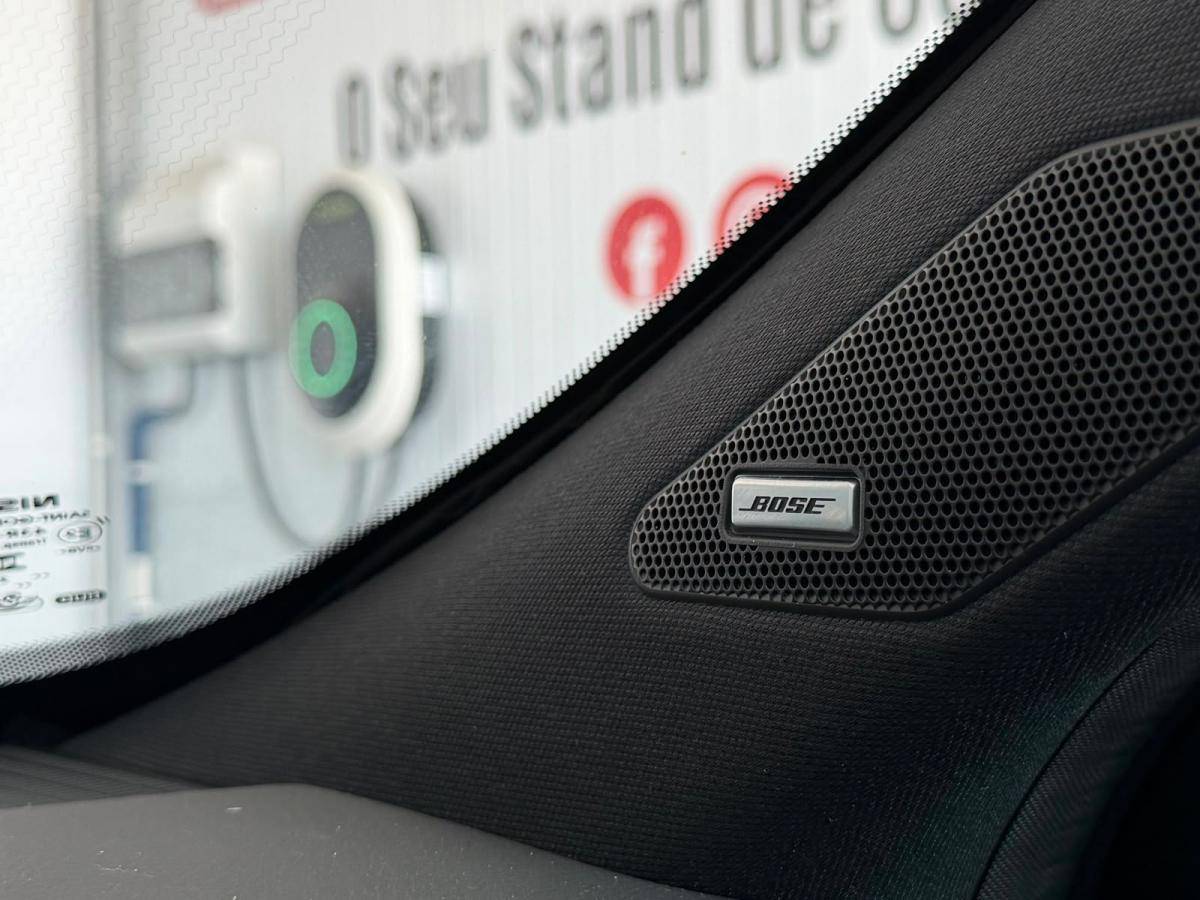 nissan-qashqai-2022-gasolina-1332cc