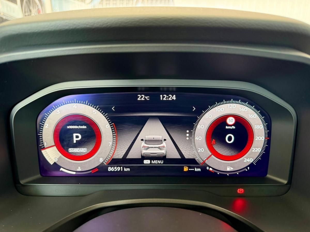 nissan-qashqai-2022-gasolina-1332cc