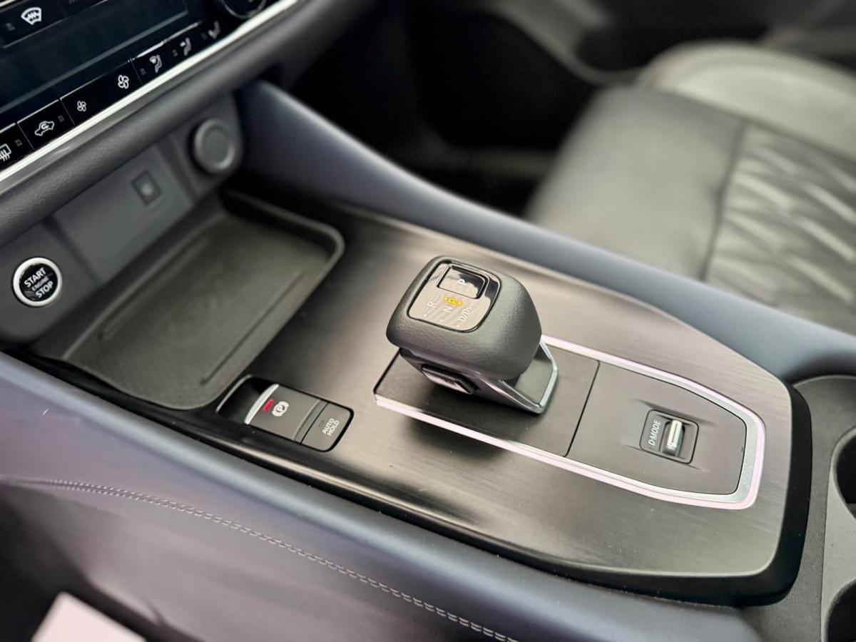 nissan-qashqai-2022-gasolina-1332cc