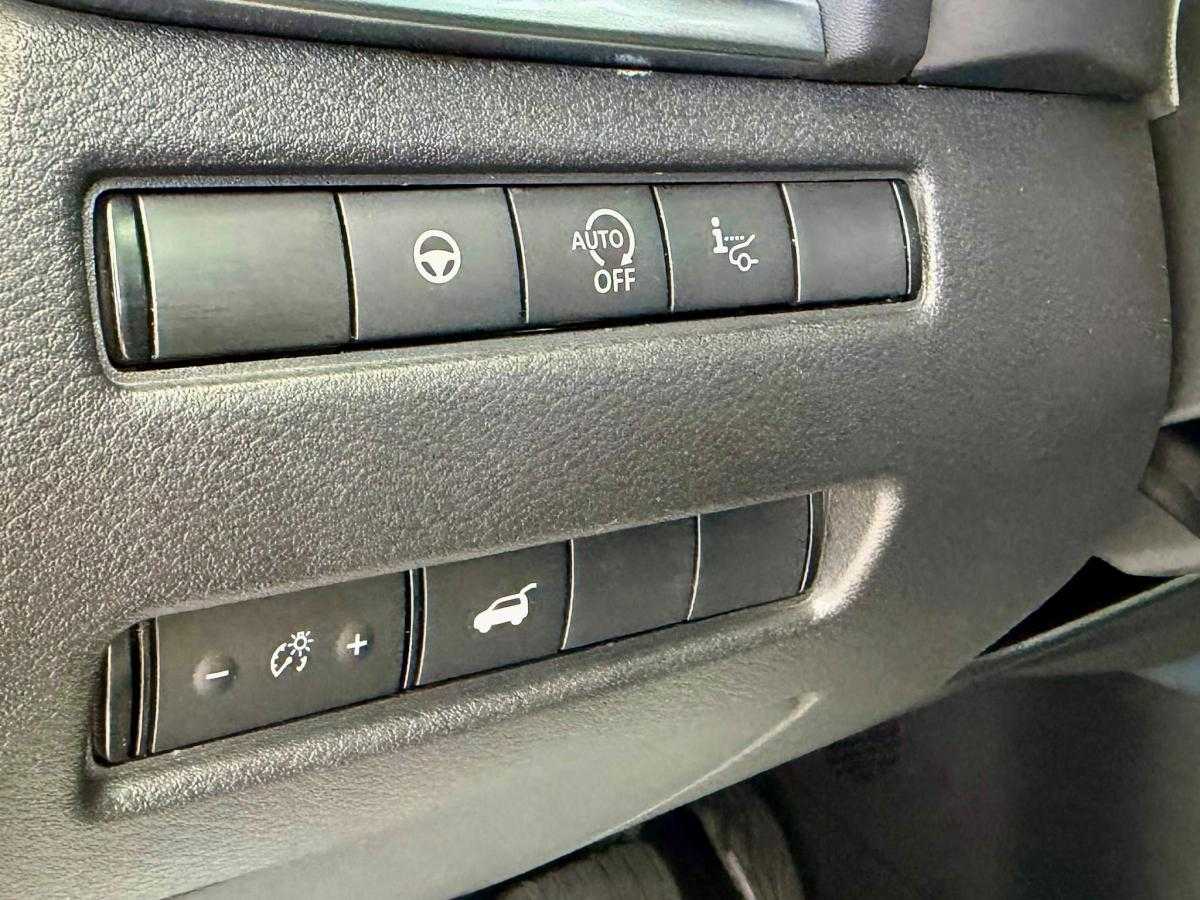 nissan-qashqai-2022-gasolina-1332cc