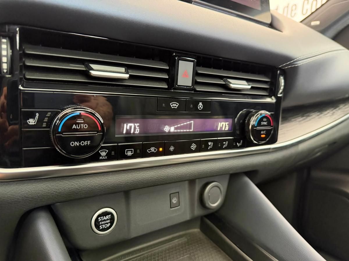 nissan-qashqai-2022-gasolina-1332cc