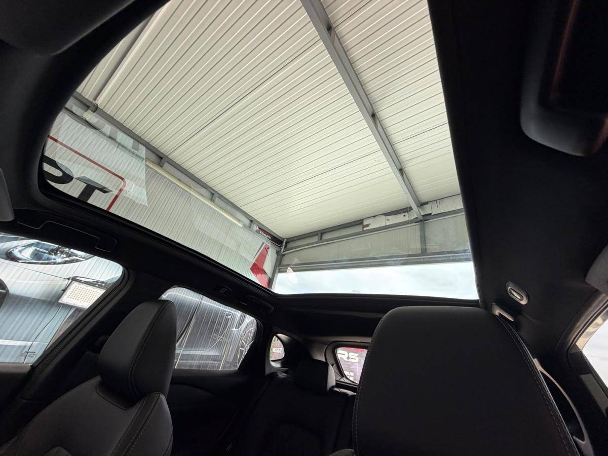 nissan-qashqai-2022-gasolina-1332cc