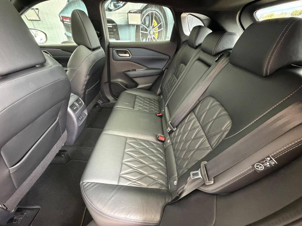 nissan-qashqai-2022-gasolina-1332cc
