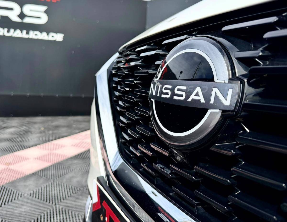 nissan-qashqai-2022-gasolina-1332cc