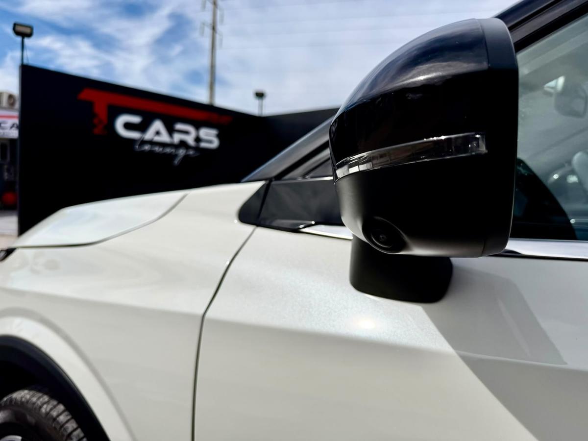 nissan-qashqai-2022-gasolina-1332cc