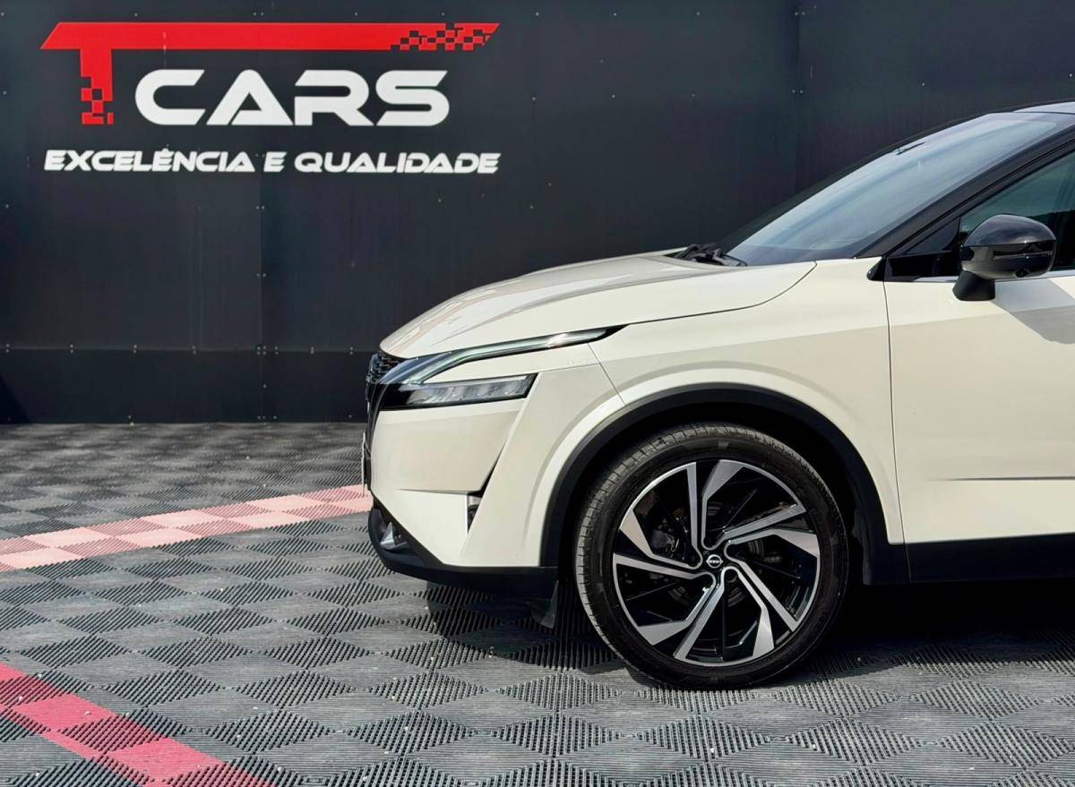 nissan-qashqai-2022-gasolina-1332cc