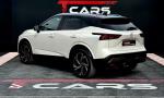 nissan-qashqai-2022-gasolina-1332cc