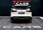 nissan-qashqai-2022-gasolina-1332cc