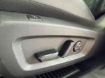 nissan-qashqai-2022-gasolina-1332cc