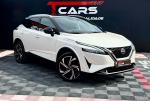 nissan-qashqai-2022-gasolina-1332cc