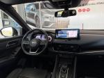 nissan-qashqai-2022-gasolina-1332cc