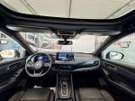 nissan-qashqai-2022-gasolina-1332cc