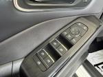 nissan-qashqai-2022-gasolina-1332cc