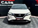 nissan-qashqai-2022-gasolina-1332cc