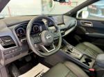 nissan-qashqai-2022-gasolina-1332cc