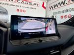 nissan-qashqai-2022-gasolina-1332cc