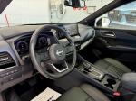 nissan-qashqai-2022-gasolina-1332cc