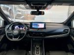 nissan-qashqai-2022-gasolina-1332cc