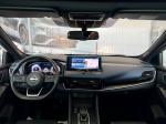 nissan-qashqai-2022-gasolina-1332cc