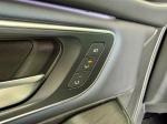 nissan-qashqai-2022-gasolina-1332cc