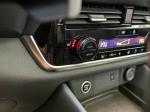 nissan-qashqai-2022-gasolina-1332cc