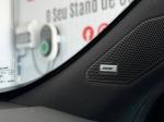 nissan-qashqai-2022-gasolina-1332cc