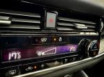 nissan-qashqai-2022-gasolina-1332cc