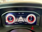 nissan-qashqai-2022-gasolina-1332cc