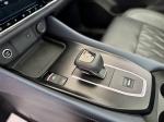 nissan-qashqai-2022-gasolina-1332cc