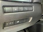nissan-qashqai-2022-gasolina-1332cc