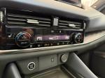 nissan-qashqai-2022-gasolina-1332cc