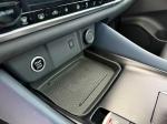 nissan-qashqai-2022-gasolina-1332cc