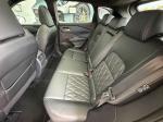 nissan-qashqai-2022-gasolina-1332cc