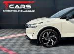 nissan-qashqai-2022-gasolina-1332cc