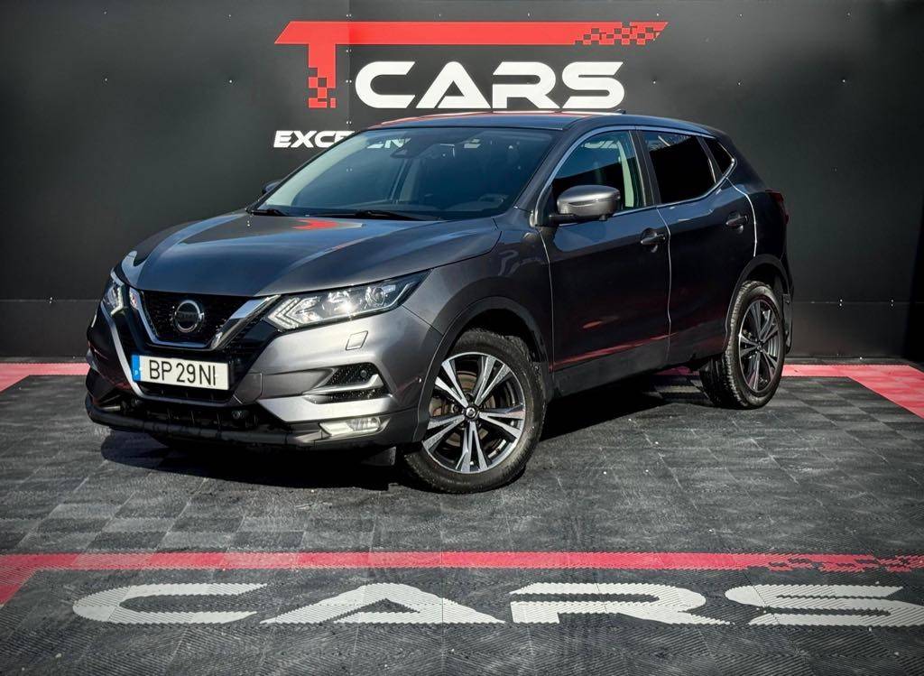nissan-qashqai-usado-24900-suv-e-tt-autom-tica-110062-kms