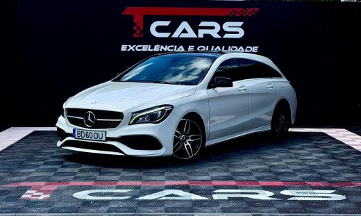 mercedes-benz-cla-2017-diesel-2143cc