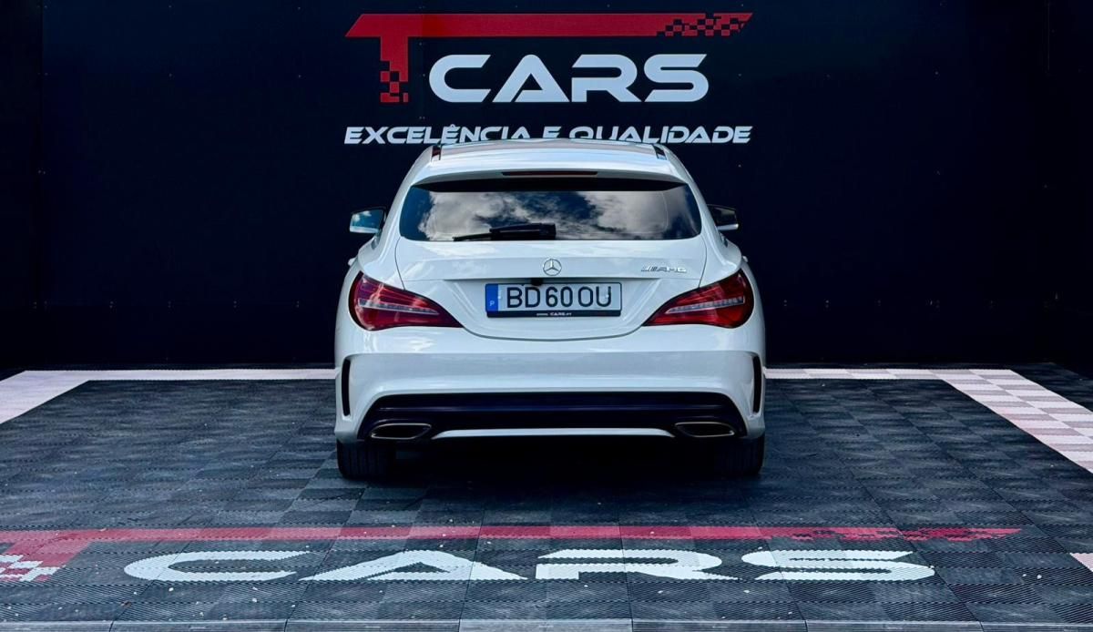 mercedes-benz-cla-2017-diesel-2143cc