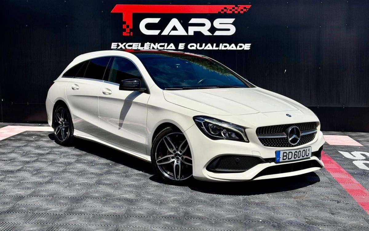 mercedes-benz-cla-2017-diesel-2143cc