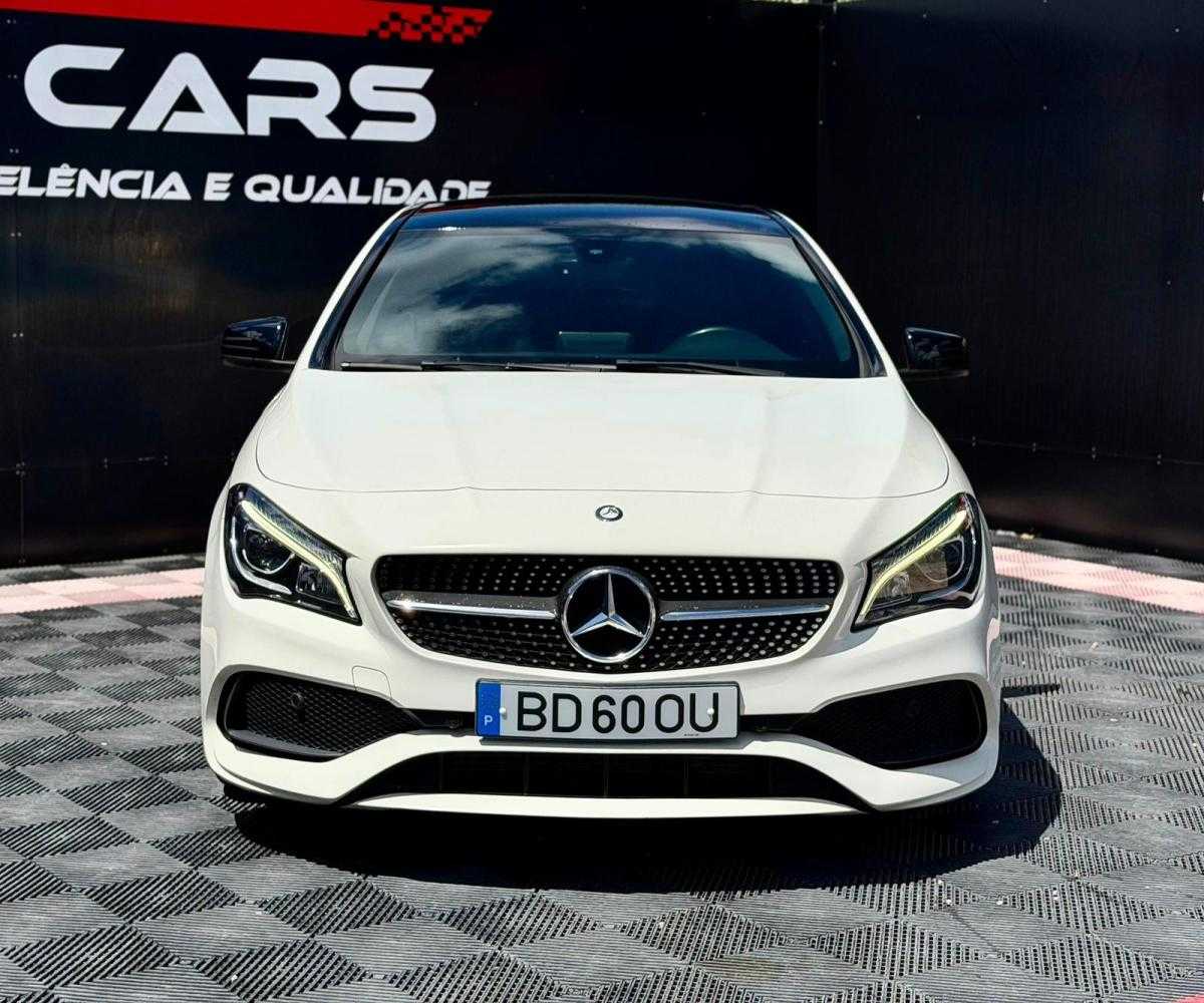 mercedes-benz-cla-2017-diesel-2143cc